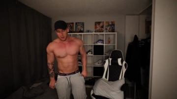 Iamfrankk  19-10-2021